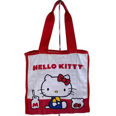 未開封　KITTY GOODS Collection 2009 RARE Hello Kitty 2009 35 Years Limited Ed Three Apples