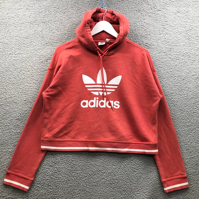 Adidas Originals Sweatshirt Hoodie 