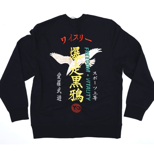 $_12.PNG?set_id=880000500F