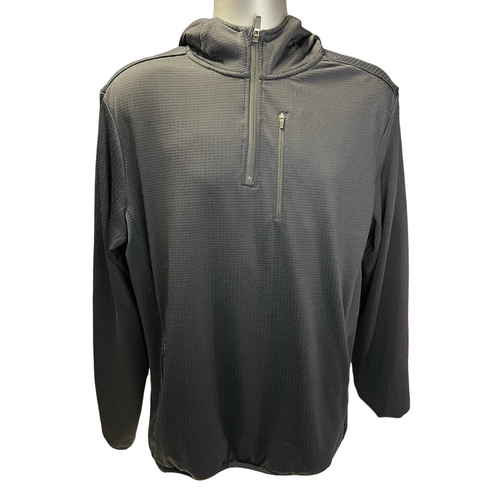 ★sale★8yards PULLOVER Halfsleeve Hoodie Amazon.com: AUTOMET Womens Sweatshirts Half Zip Cropped