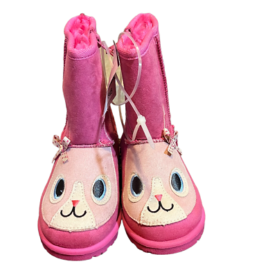 Okie top dokie boots
