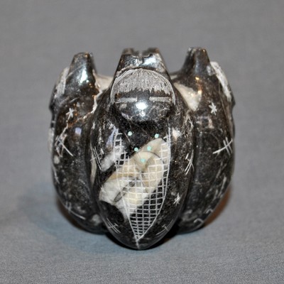 のアイテム一覧 トッドwestika 青緑色のはめ込み細工をもつ矢石フォッシル コーン少女 によるズーニ語フェチ 公式大セール Www Cakeindustry In