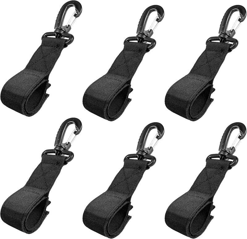 Paddle Holder, Paddleboard Accessories