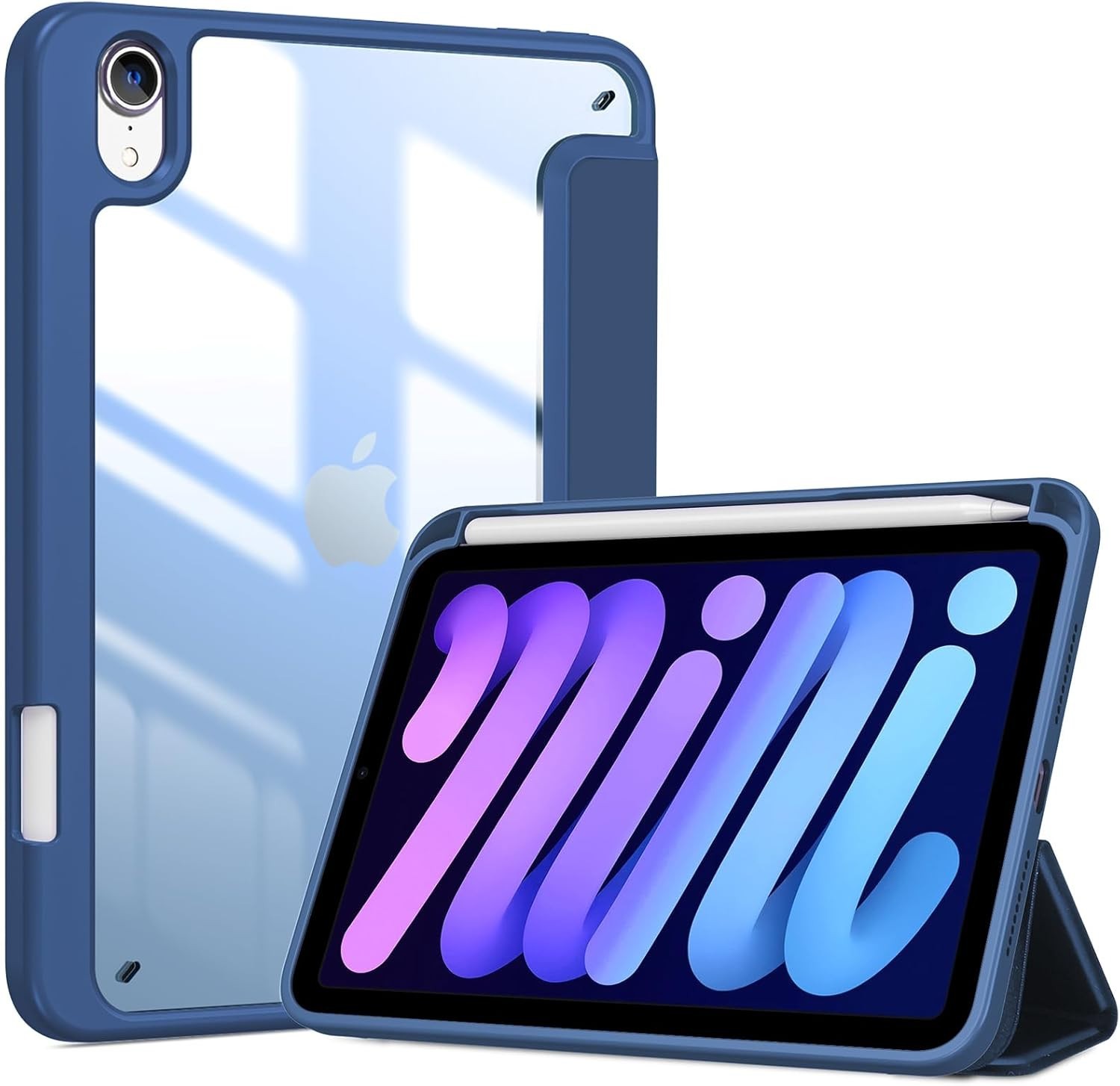 iPad本体 iPad mini 6 + Apple Pencil 2 + Folio s-l1200.jpg