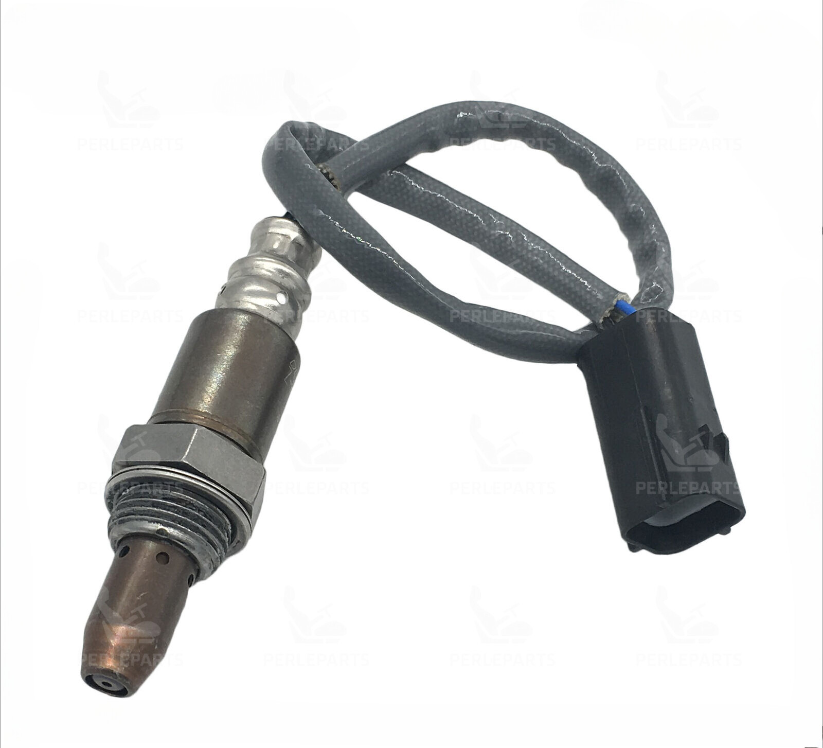Upstream Oxygen Sensor For Nissan Murano 2009-2010 Infiniti