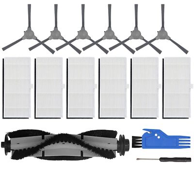 Replacement Parts Accessories Compatible With Coredy R3500 R3500s R550r500+ R6