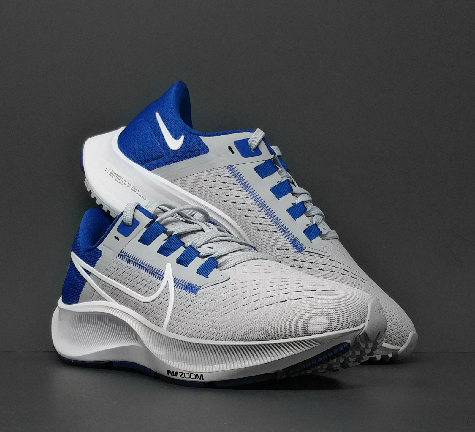 nike supreme tailwind