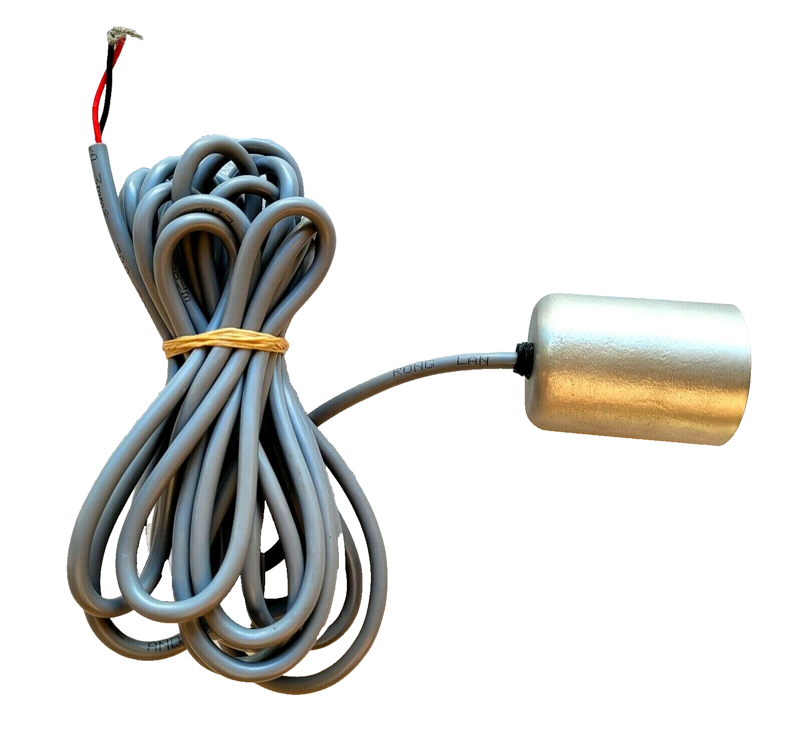 Veeder Root 794390-420 interstitial sensor ONLY for steel