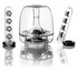 Harman Kardon Less than 250 W Home Speakers and Subwoofers