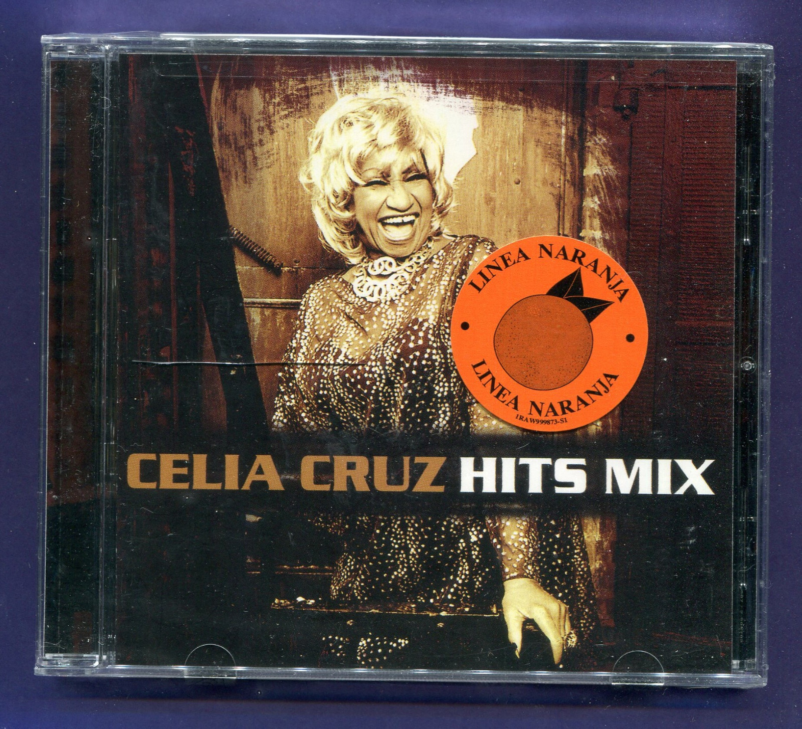 ワールドミュージック Celia Cruz Celia Cruz Musical Details: How the Show Will Reclaim the