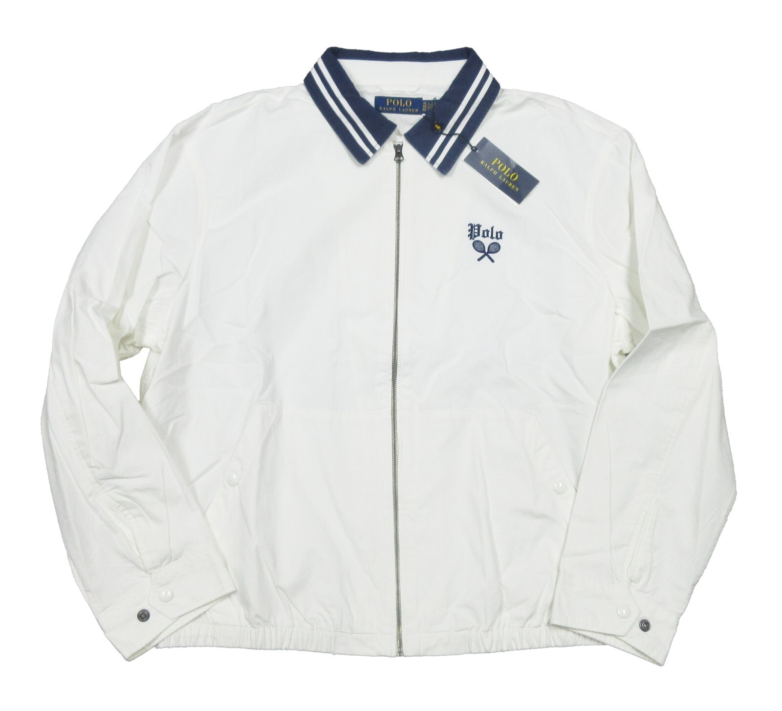 $_57.JPG?set_id=880000500F