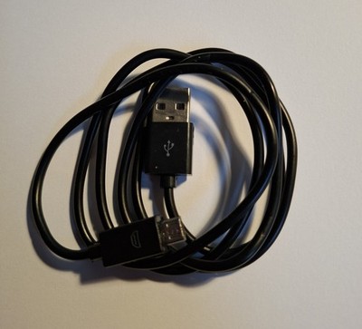 Objectfoto('s) van geverifieerde koper