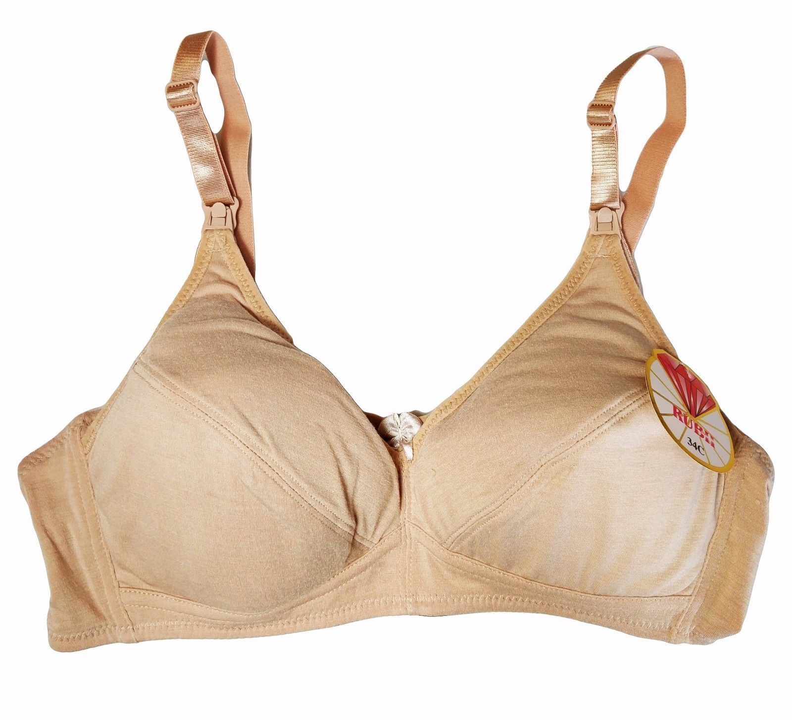 Maternity Bras for sale eBay