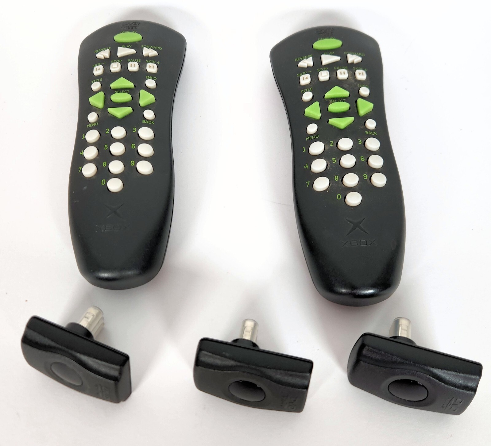 $_57.JPG?set_id=880000500F