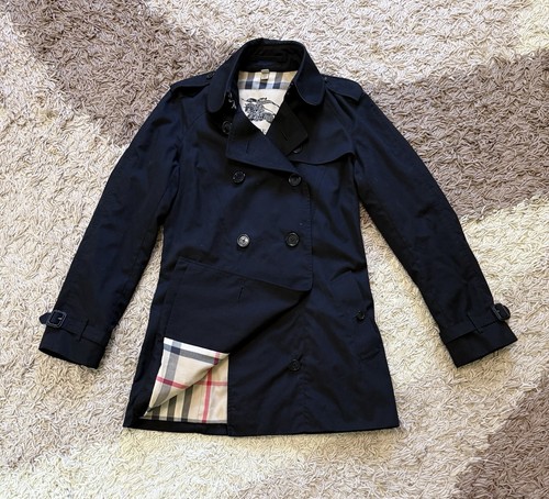 Burburry Prorsum ジャケット　サイズ38 Burburry Prorsum ジャケット サイズ38 Burburry Prorsum