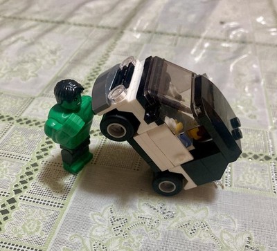 經驗證買家提供的物品圖片