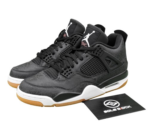 のー  Nike Air Jordan $_12.JPG?set_id=880000500F