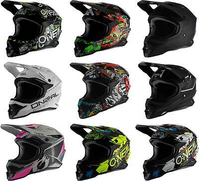 mens mx helmet