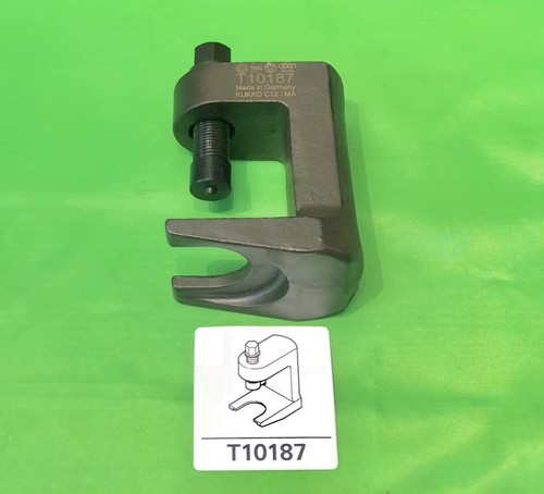 ターニングポイント　セット Twin Power Top End Gasket Kit - TP9967 for 1966-1984 Harley