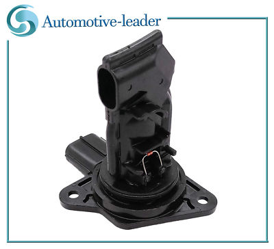 Mass Air Flow Sensor For Toyota Camry Highlander Lexus RX350 3.5L 22204-75040
