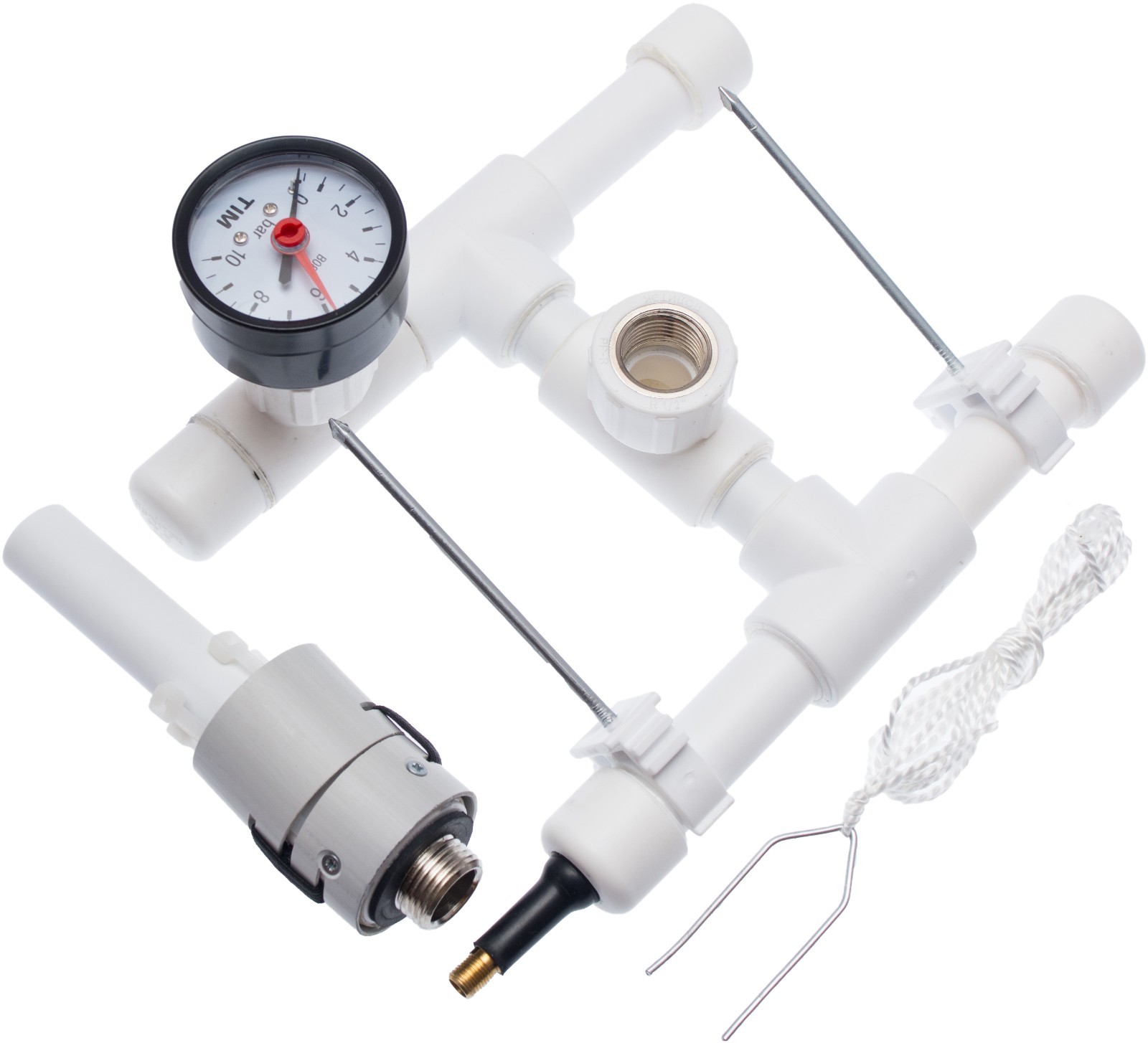 Flow element - venturi. Gear pressure angle. Base pressure. Flow measurement. Thick photoresist optimization for mems structures.
