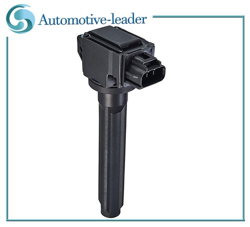 カリマニ 283812F000 ACTUATOR-SWIRL CONTROL For Hyundai Santa Fe