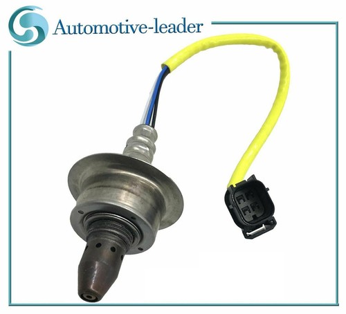 rx-0  ATP Q21 1041 Peterbilt Air Pressure Switch 0 - 150 psi