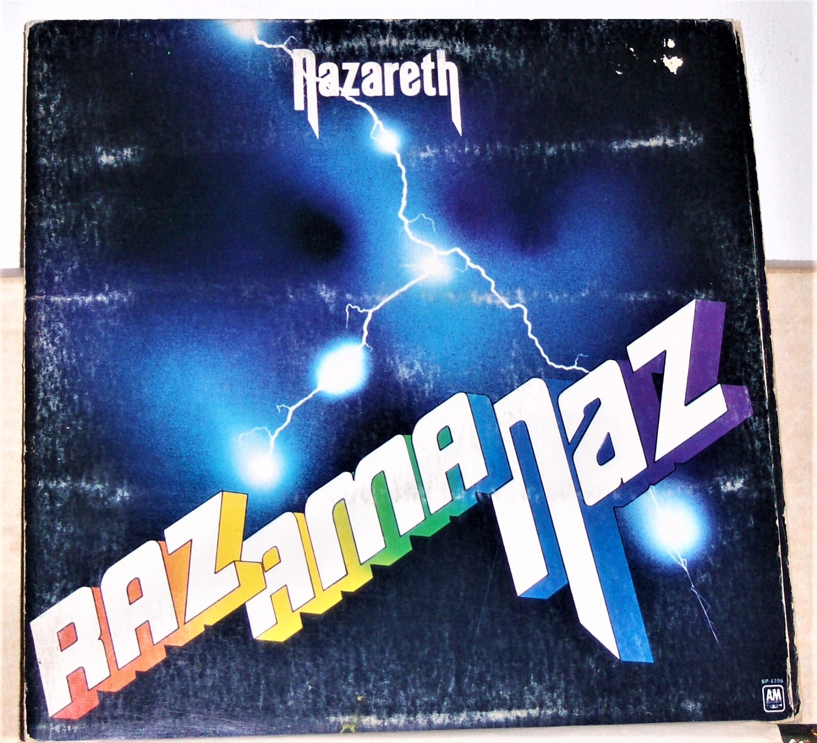 【LP】NAZARETH - Razamanaz 71GIpz4WpUL._UF1000,1000_QL80_.jpg