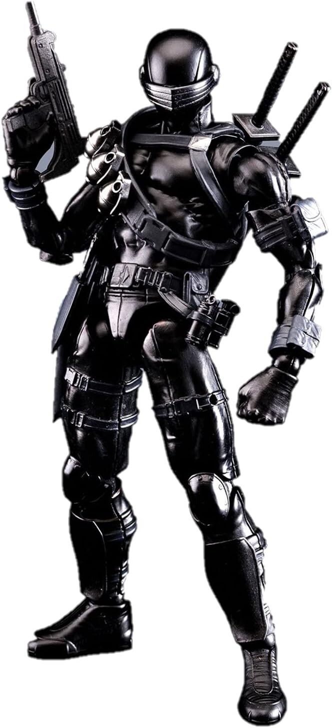 ミリタリー Snake eyes Flame Toys thumbnail.asp?file=assets/