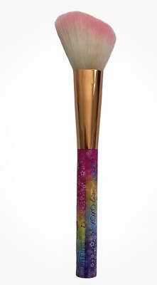 Lisa Frank Ipsy Angle Brush 