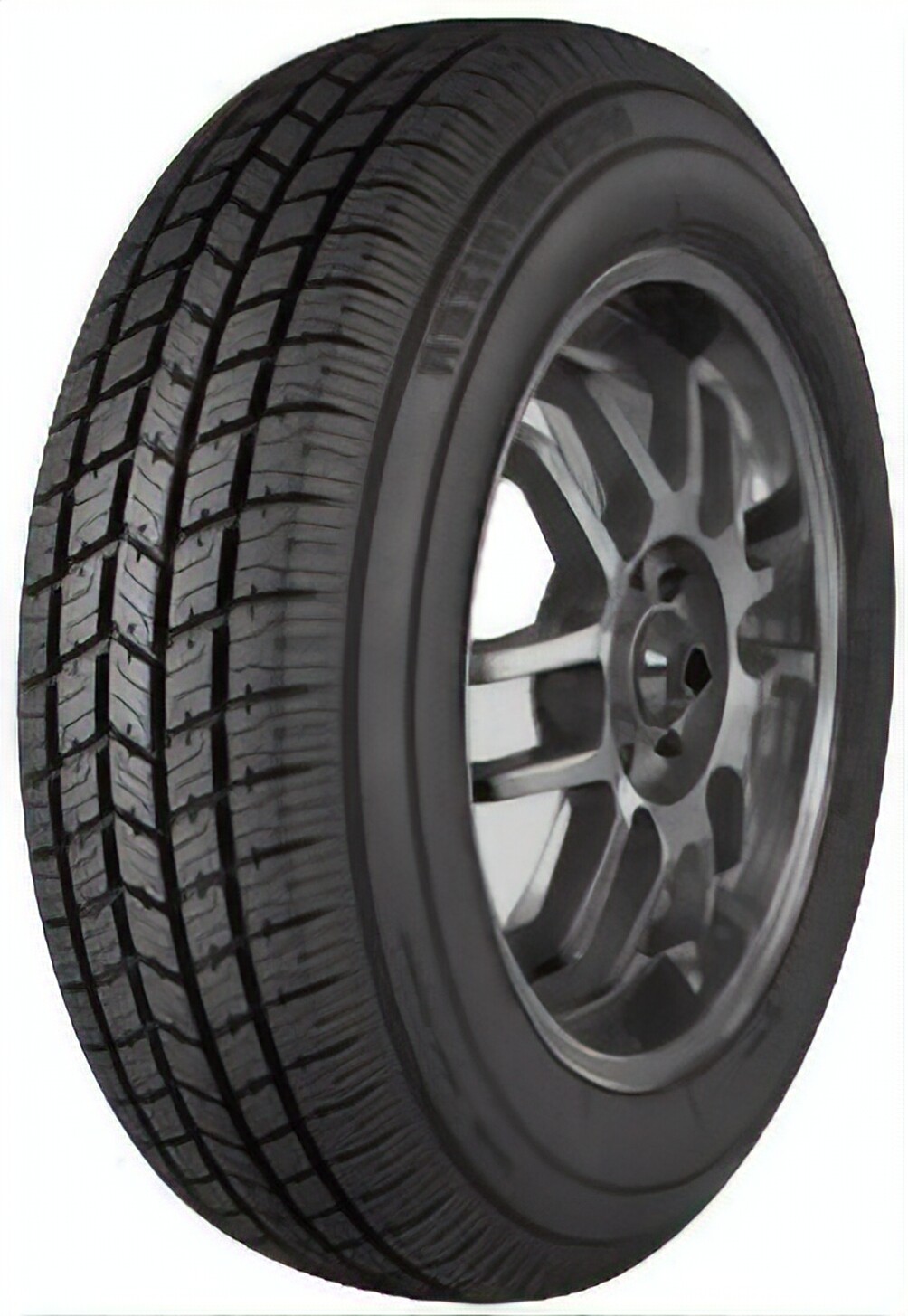Telstar Weatherizer 205/70R14 Tire for sale online | eBay