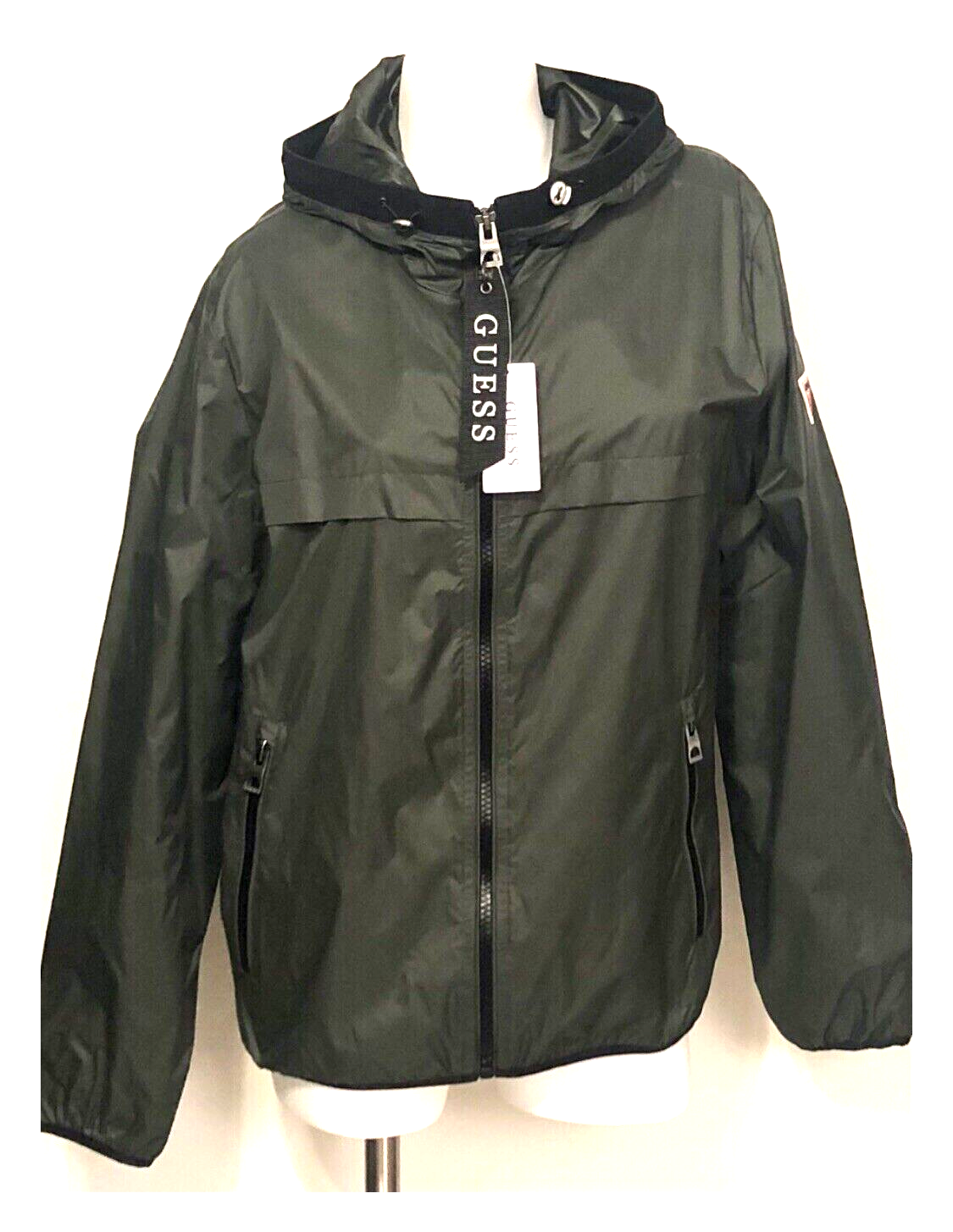 $_57.PNG?set_id=880000500F
