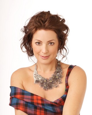 Sarah Mclachlan Fumbling Towards Ecstasy Lp Record Photo Flat 12x12 Poster Collectibles Fundetfunval Photographic Images