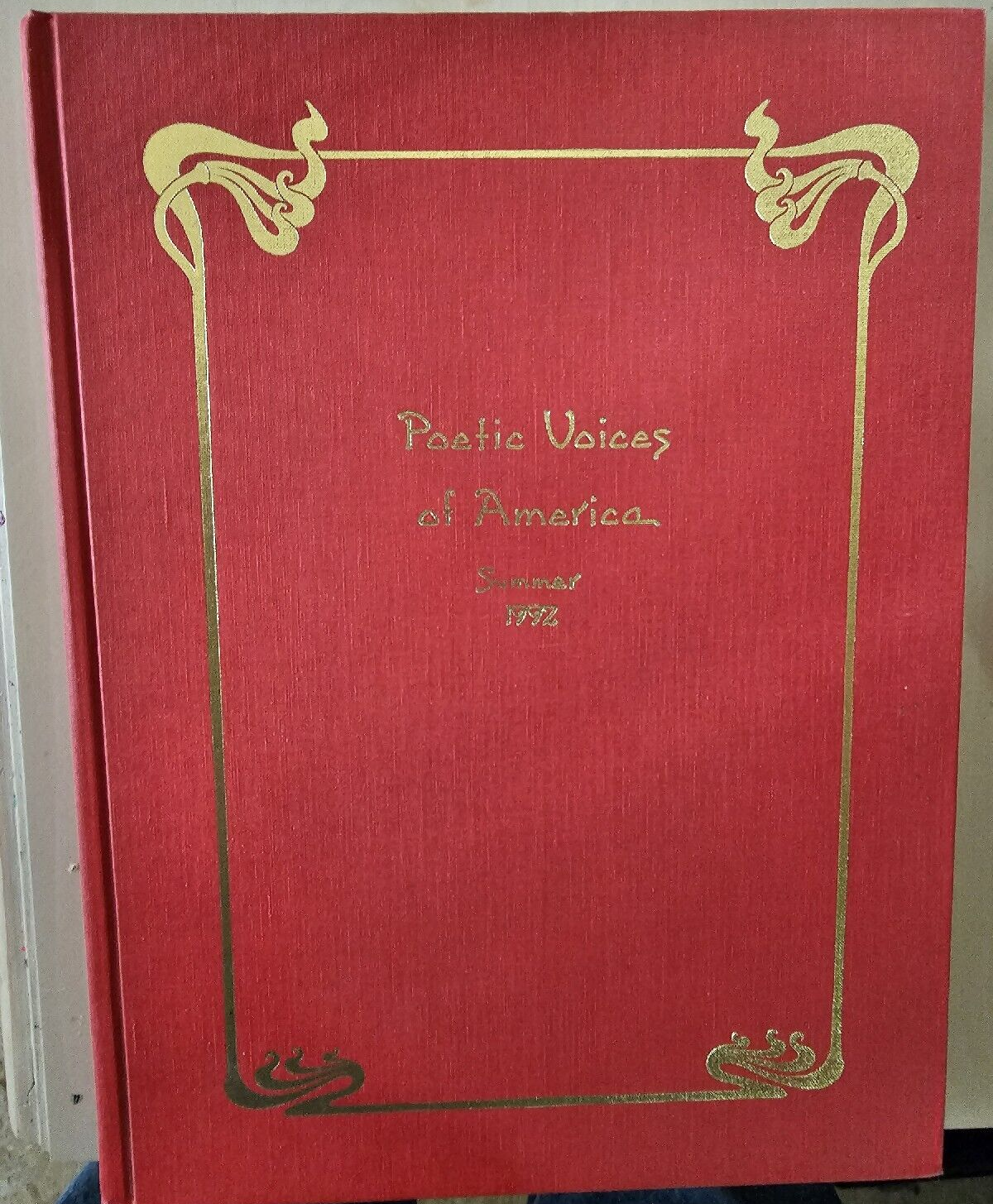 A Variorum Edition of the Works of Geoffrey Chaucer, Volume