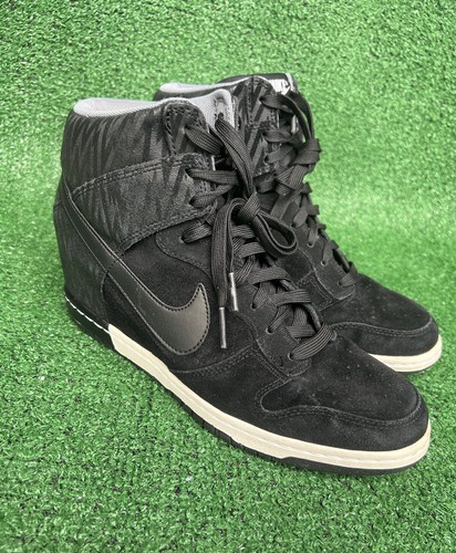 NIKE - 高野 $_57.JPG?set_id=880000500F