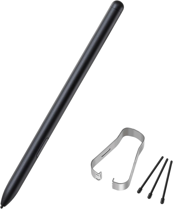 Stylus Pen for Remarkable 2 Tablet with 3 Pen Tip Didital Handwriting Marker Pen