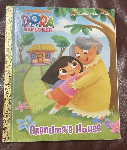 DORA s-l400.jpg