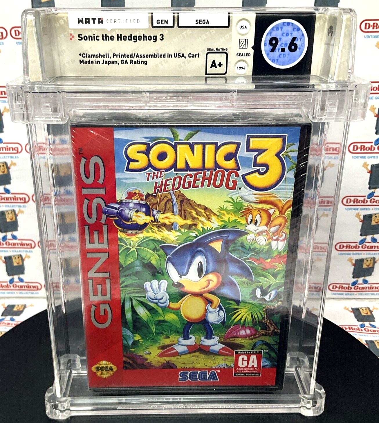 GX・SONIK III $_57.PNG?set_id=880000500F