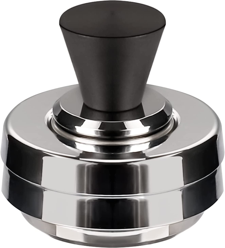 3-piece Pressure Regulator 5