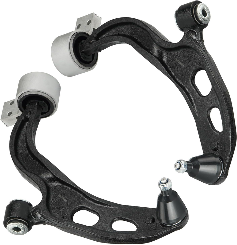 Front Lower Control Arm Ball Joint for Ford Flex Taurus & Lincoln MKT 2010-2012