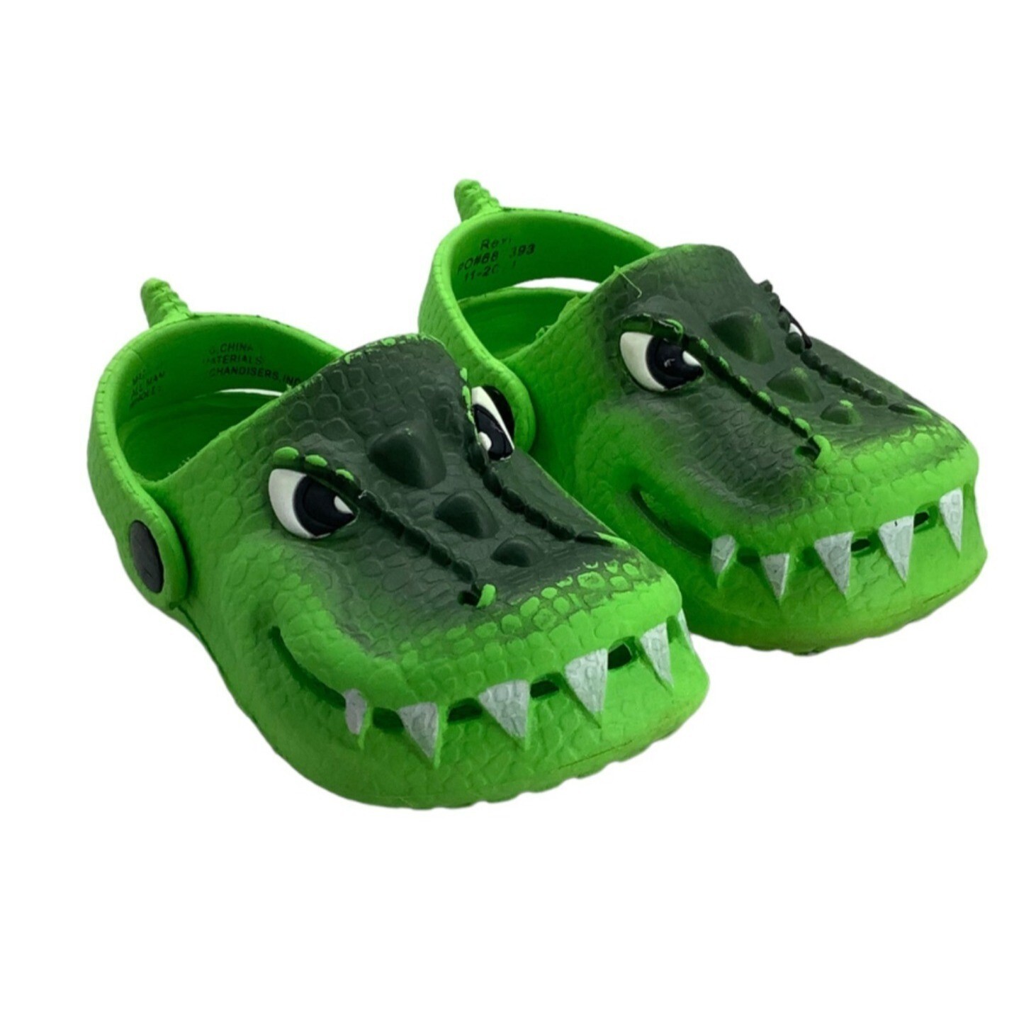 $_57.JPG?set_id=880000500F