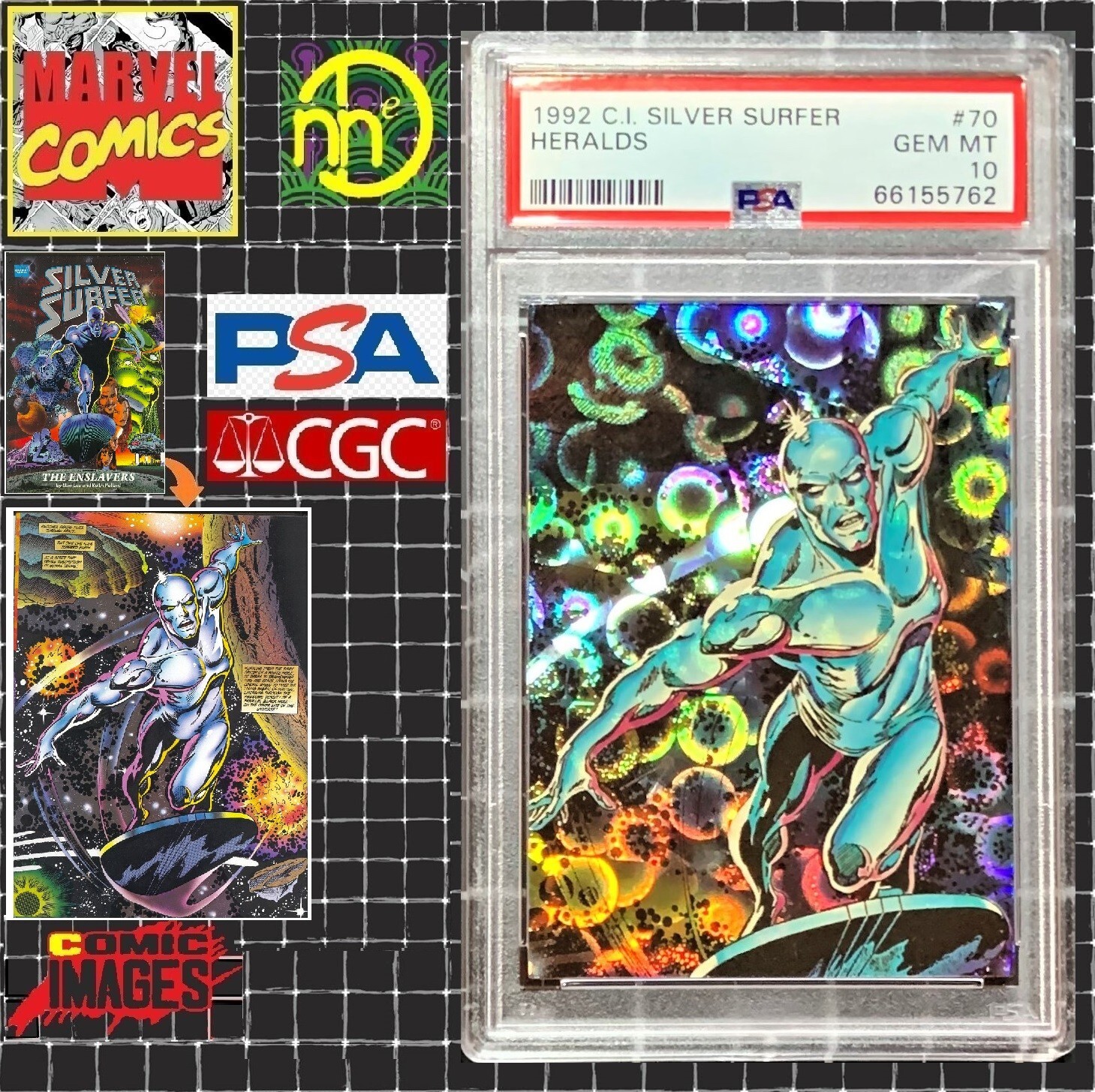 lycee PSA10 キャスター ネロ・グラディウス SSP サイン 水着 $_57.JPG?set_id=880000500F
