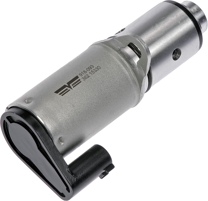 Engine Variable Valve Timing (VVT) Solenoid Compatible with Select Volvo Models