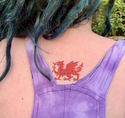 Artikelfoto(s) von einem verifizierten Käufer