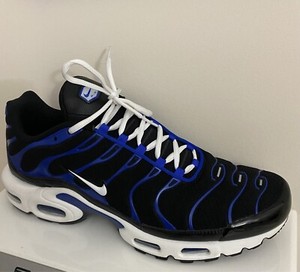 Nike tn AirMax brand new | Men's Shoes | Gumtree Australia ... Nike tn AirMax brand new | Men's Shoes | Gumtree Australia ...