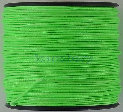 HALO BCY BOWSTRING SERVING MATERIAL PRICE .019