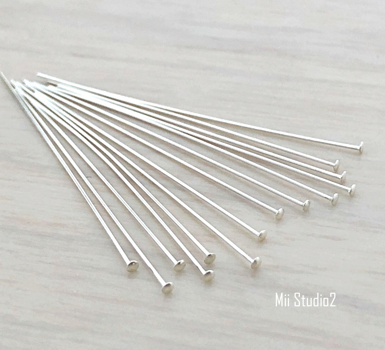 【本日限定価格】Needles PIN-925 SILVER Pipillion 本日限定価格】Needles PIN-925 SILVER Pipillion