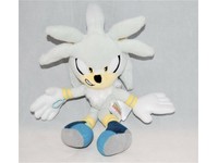 jazwares silver plush