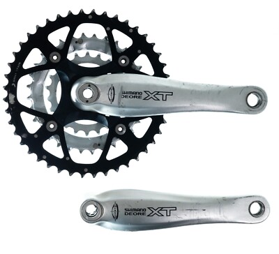 Shimano Deore XT クランクセット FC-M752 175mm s-l400.jpg