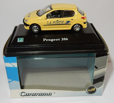 1/72 HONGWELL ミニカー色々28台セット 1/72 HONGWELL ミニカー色々28台セット